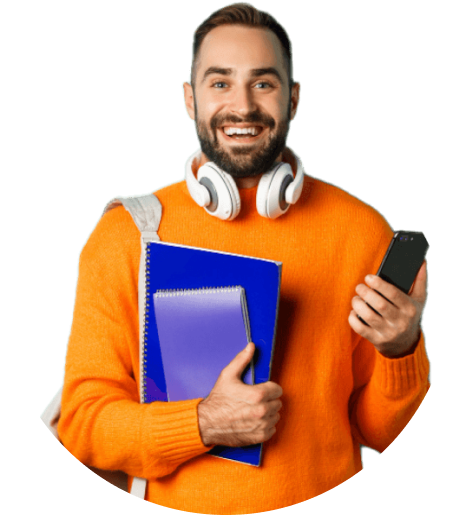 Hocam Online Hakkımızda